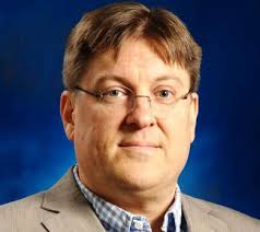 State of Michigan Meeting