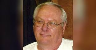 Olin Lee Miller Obituary