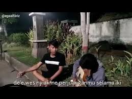 Kata kata mutiara ega al fariz. Kata Kata Lucu Ega Al Fariz Cikimm Com