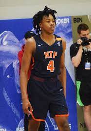 Jun 22, 2021 · scottie barnes is this year's draymond green comparison, but his game has a ways to go before he becomes that kind of player. Scottie Barnes Florida State Small Forward