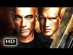 Povestea se continuă câțiva ani mai târziu când luc, acum în ipostaza unui tată rămas văduv. Universal Soldier 4 Trailer Movie Trailer Hd Youtube