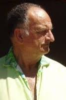 Mr. Lester (Les) Donald Earnest