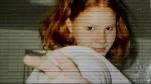 Main Street Mysteries" The Last Walk (TV Episode 2011)