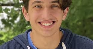 Jordan Daniel Carpenter Obituary