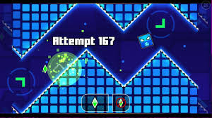 The geometry dash subzero mod apk is an android geometry dash game for the device which has been designed with all new levels of geometry and. Geometry Dash Subzero Tips For Android Apk Download