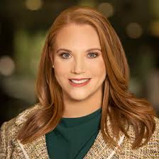 31 Munck Wilson Mandala Lawyers Named to 2026 Best Lawyers List