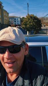 Clyde Green 80 Photo