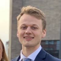 Danny Foltz's Instagram, Twitter & Facebook