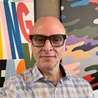 Brandon Strouse's Instagram, Twitter & Facebook