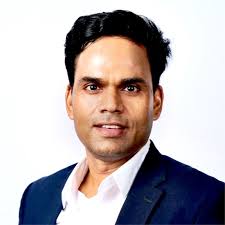 I'm honored to be part of The Identity Underground & Identity community.