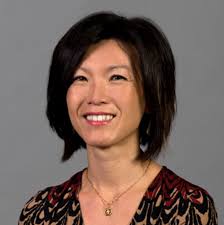 Anti-Resume Project — Engineering Deans' Advisory Board