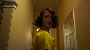 For more streaming guides and netflix picks, head to vulture's what to stream hub. The Banishing Review Flimsy Horror Set In Uk S Most Haunted House Indiewire