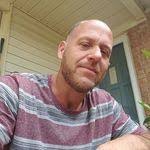 Adam Shumpert's Instagram, Twitter & Facebook