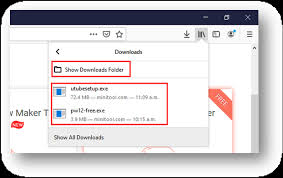 Search for your favorite songs from multiple online sources and download them in the best possible quality for free. How To Open My Downloads On Windows