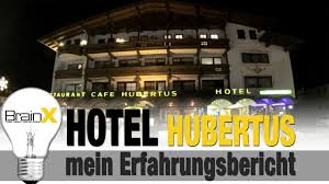 Das tracking gibt ihnen auskunft, wo das paket gerade ist und wann es voraussichtlich geliefert wird. Hotel Hubertus Solden Osterreich Review 2017 And 2018 Youtube