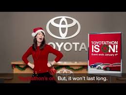 At arlington toyota we have a large inventory and staff to help you get our best deal! Laurel Coppock Wikipedia Age Feet Legs Bio Wiki Net Worth Family