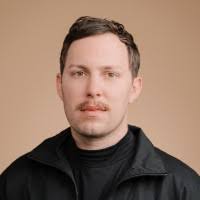 Volta Charging Management Team