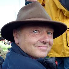 Amazon.com: Robert Brock: books, biography, latest update