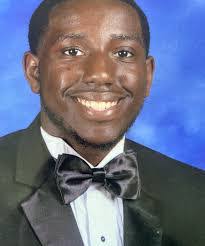 Deborah Footman's Instagram, Twitter & Facebook