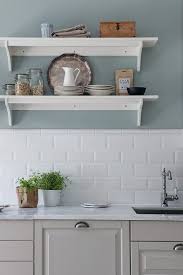 Podrás decorar tu pared con una gran variedad de modelos. Como Decorar La Pared De La Cocina 7 Recomendaciones Geniales