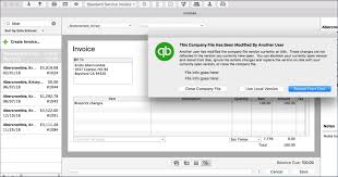 Quickbooks Desktop 2019 Whats New And Improved