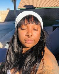 nothingwrongwithus) • Instagram photos and videos