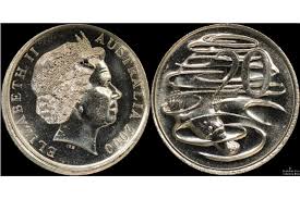 We did not find results for: 18 Modern Coins With Mistakes Worth More Than Their Face Value Lovemoney Com