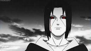 Itachi uchiha aesthetic | itachi uchiha, anime, itachi from i.pinimg.com anime naruto itachi in 2020 itachi itachi uchiha anime naruto shippuden gifs get the best gif on giphy see more ideas about ulzzang girl, aesthetic girl, asian girl. Poze Si Gif Uri Cu Naruto Aleator Aleator Amreading Books Wattpad Itachi Anime Life Uchiha