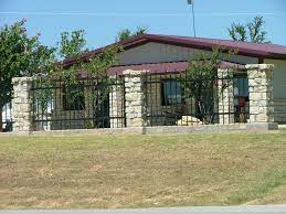 Overview of camel stop rv park. Camel Stop Rv Park 4 Photos Dublin Tx Roverpass