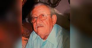 Marcos Garcia Obituary