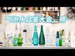 曼食慢语amanda tastes youtube smart water bottle smart water water bottle
