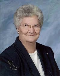 Friede-Abrahamson Genealogy Site