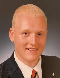 Mark Moldenhauer Obituary June 17, 2022