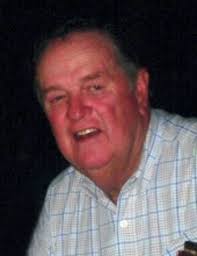 Don Honey Obituary September 26, 2017