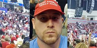 New Mexico militia compares itself to NAACP, prosecutors liken it to the  KKK