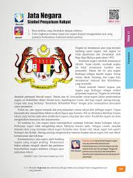 6 likes · 359 talking about this. Bahasa Melayu Tingkatan 2 Pages 151 200 Flip Pdf Download Fliphtml5