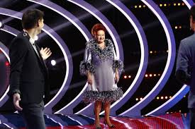 „stela popescu a trăit o viaţă pe scenă. Regretata ActriÈÄ Stela Popescu In Ultima Sa ApariÈie Tv La Guess My Age GhiceÈte Varsta Prwave Stiri Afaceri Stiri Marketing Case Studies Stiri Pr