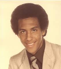 Tyrone Chapman Obituary