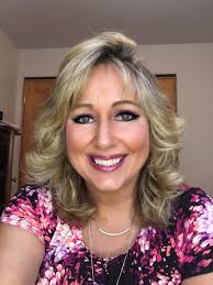 Women who have lost their job but have a skill, this space is for you! It  only takes one connection.