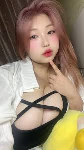 Dong Jjun (@im_dirungzi) • Threads, Say more