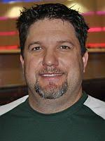 Was "The Villages" field the toughest championship group in PBA history?