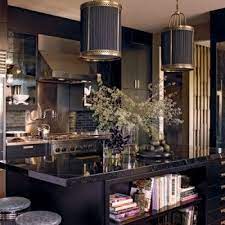 Find your perfect wedding invitation suite at zazzle. 21 Best Kitchen With Gold Ideas Kitchen Design Kitchen Inspirations Gold Kitchen
