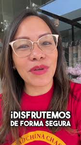 Feliz Año Nuevo del Dragón: Celebrando en Panamá