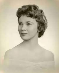 Obituary information for Georgia Macon Spruill