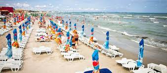 Vei gasi cu siguranta ceea ce te intereseaza legat de turism nr in mamaia pe litoralul. Oferte Sejur Litoralul Romanesc Romania 2021 Vacanta Perfecta Pentru Mine Dertour Ro