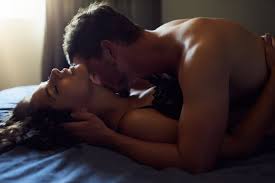 Scopare la mente di una donna