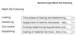 Scdl Solved Assignments And Sample Papers Human Resource Management Scdl Solved Exam Questions Paper 56