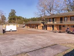 Save a lot brookhaven ms. Oyo Hotel Brookhaven Ms Hwy 51 North Brookhaven Updated 2021 Prices