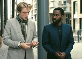 The maestro is celebrating his 50th birthday today. Christopher Nolan S Sci Fi Thriller Tenet To Premiere On Amazon Prime Video On March 31 Bollywood News Bollywood Hungama
