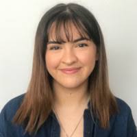 Marisol Robertson's Instagram, Twitter & Facebook